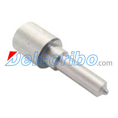 DLLA143P1536, 0433171947, Injector Nozzles