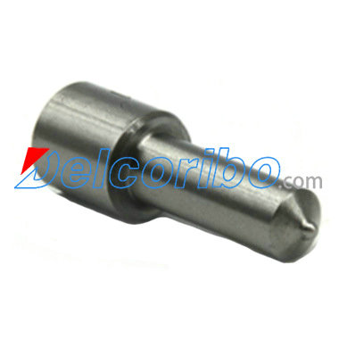 DLLA146P1545, 0433171953, Injector Nozzles for CUMMINS