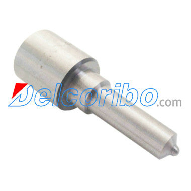 DLLA137P1577, 0433171966, Injector Nozzles for VOLVO