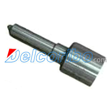 DLLA150P2242, 0433171198, Injector Nozzles