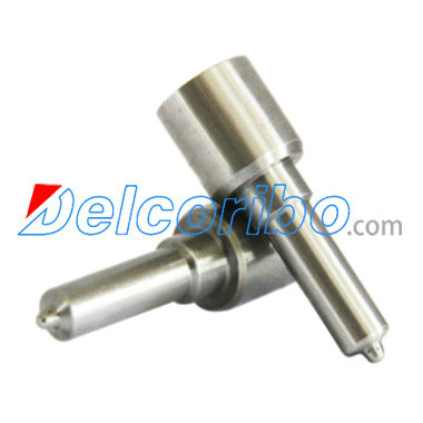 DLLA159P1611, 0433171985, Injector Nozzles