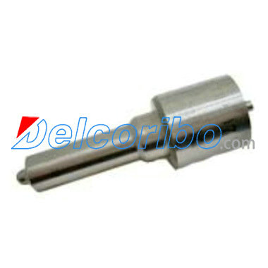 DLLA143P1619, 0433172019, Injector Nozzles