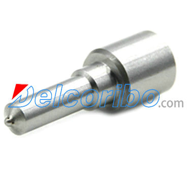 DLLA148P1623, 0433171992, Injector Nozzles for NISSAN