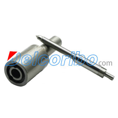 DLLA128P1635, 0433170001, Injector Nozzles