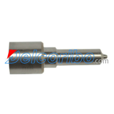 DLLA145P1647, 0433172010, Injector Nozzles