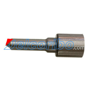 DLLA137P1648, 0433172011, Injector Nozzles for IVECO