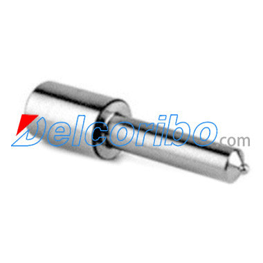 DLLA160P1650, 0433172012, Injector Nozzles for CUMMINS