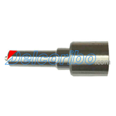 DLLA142P1654, 0433172015, Injector Nozzles