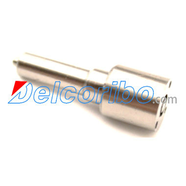 DLLA150P1666, 0433172022, Injector Nozzles