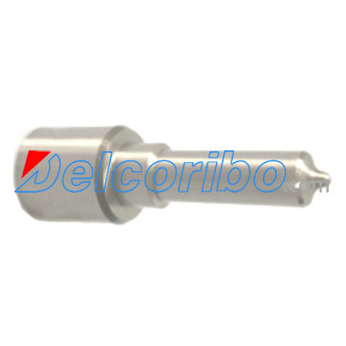 DLLA82P1668, 0433172037, Injector Nozzles