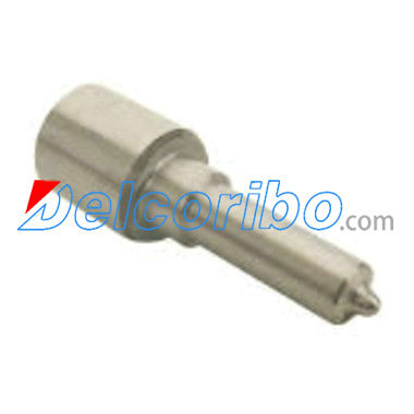 DLLA152P1681, 0433172029, Injector Nozzles