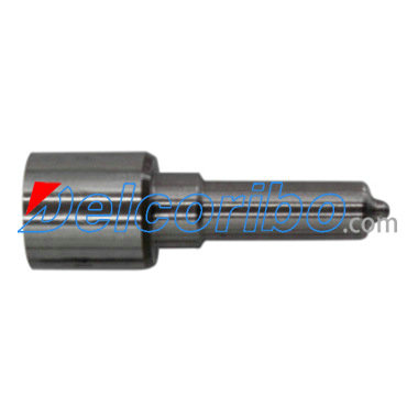 DLLA148P1688, 0433172034, Injector Nozzles for YUCHAI