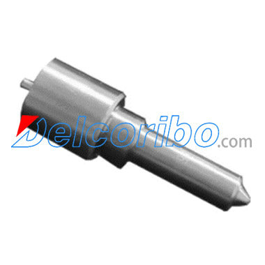 DLLA144P1707, 0433172045, Injector Nozzles for CUMMINS