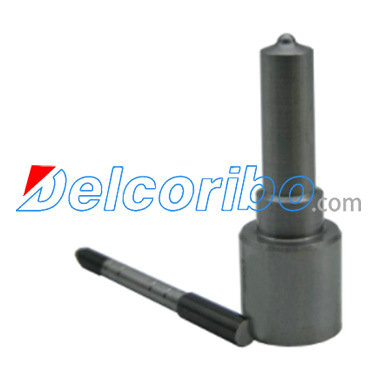 DLLA153P1721, 0433172056, Injector Nozzles