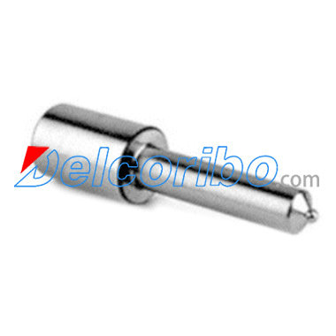 DLLA156P1742, 0433172065, Injector Nozzles for HYUNDAI