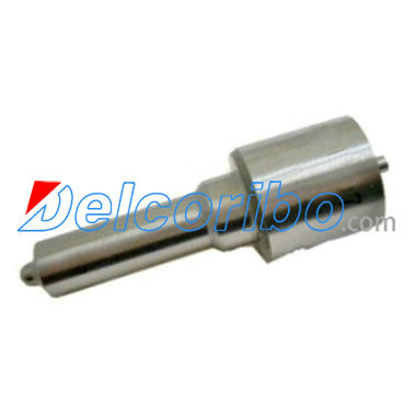 DLLA150P1744, 0433172067, Injector Nozzles