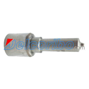 DLLA135P1747, 0433172069, Injector Nozzles for MITSUBISHI