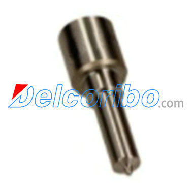 DLLA157P1777, 0433172084, Injector Nozzles