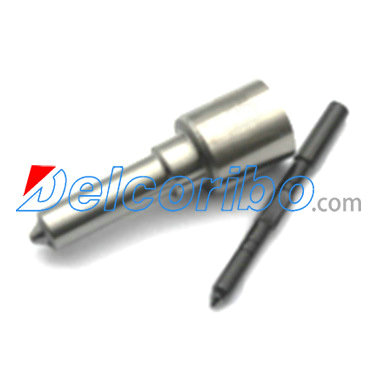 DLLA140P1790, 0433172092, Injector Nozzles