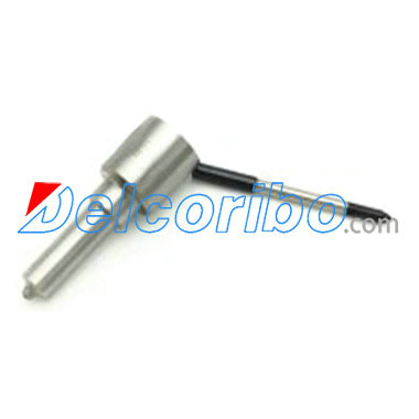 DLLA145P1794, 0433172093, Injector Nozzles for IVECO