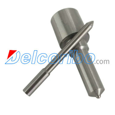 DLLA149P1813, 0433172106, Injector Nozzles