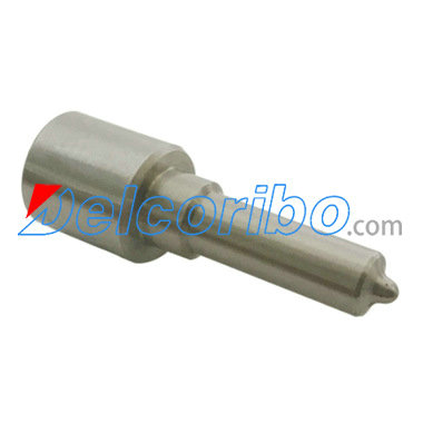 DLLA147P1814, 0433172107, Injector Nozzles for CUMMINS