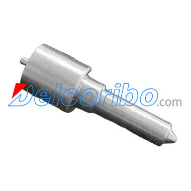 DLLA152P1819, 0433172111, Injector Nozzles