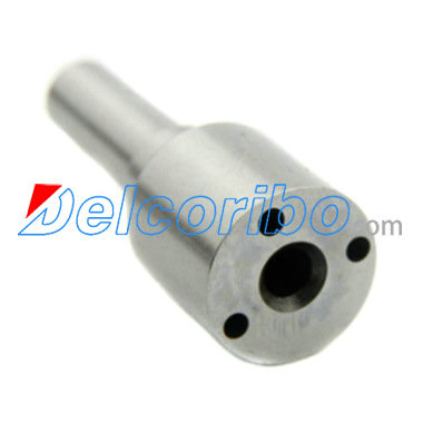 DLLA146P1823, 0433172113, Injector Nozzles for VOLVO