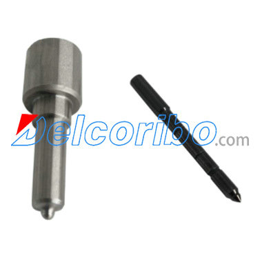 DLLA150P2122, Injector Nozzles