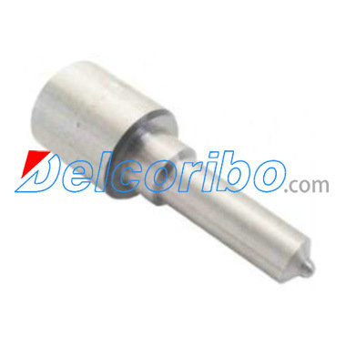 DLLA150P2123, 0433172123, Injector Nozzles