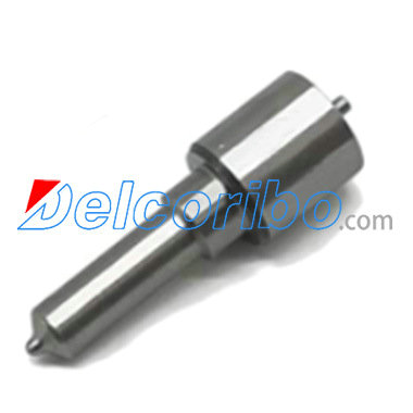 DLLA145P2135, 0433172135, Injector Nozzles