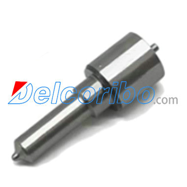 DLLA145P2139, 0433172139, Injector Nozzles