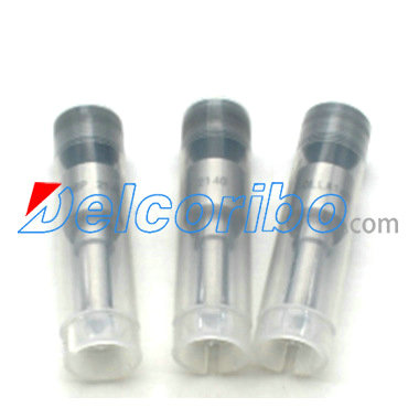 DLLA148P2140, 0433172140, Injector Nozzles