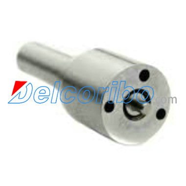 DLLA150P2147, 0433172147, Injector Nozzles