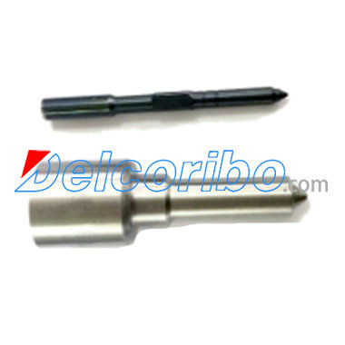 DLLA152P2149, 0433172149, Injector Nozzles