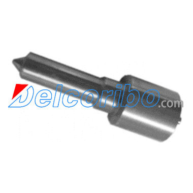 DLLA150P2156, 0433172156, Injector Nozzles