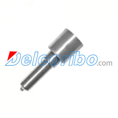 DLLA160P2176, Injector Nozzles