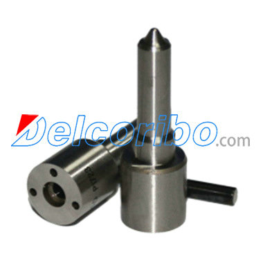 DLLA145P2183, Injector Nozzles