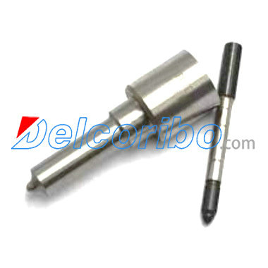 DLLA150P2184, Injector Nozzles
