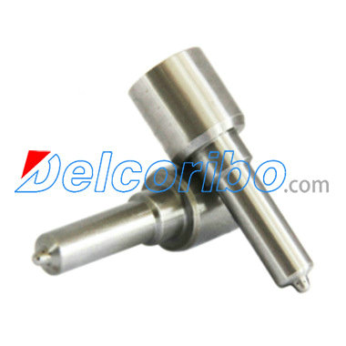 DLLA150P2186, 0433172186, Injector Nozzles for VOLVO