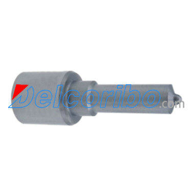 DLLA144P2199, Injector Nozzles