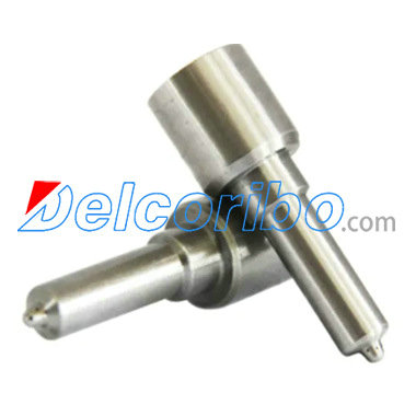 DLLA153P2210, Injector Nozzles for WEICHAI