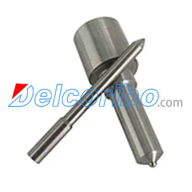 DLLA152P2217, 0433172217, Injector Nozzles