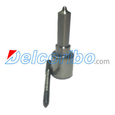 DLLA148P2221, 0433172221, Injector Nozzles