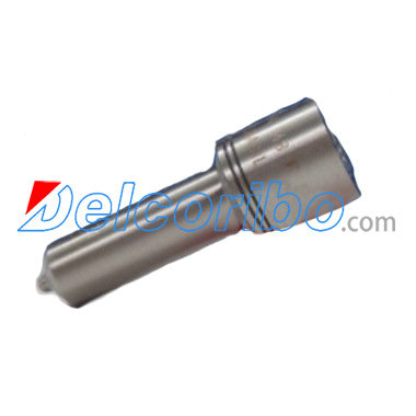 DLLA148P2231, Injector Nozzles