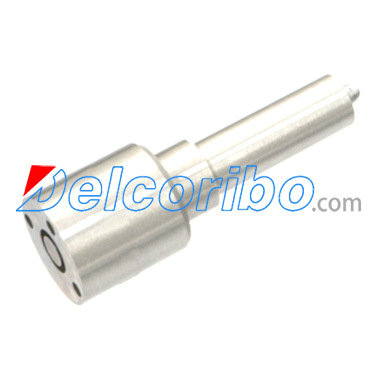 SCANIA DLLA148P2232, Injector Nozzles