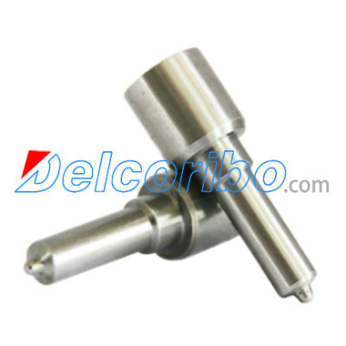DLLA118P2234, Injector Nozzles