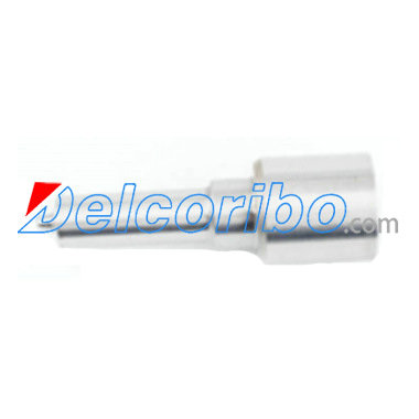 DLLA149P2239, Injector Nozzles