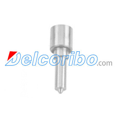 DLLA145P2252, 0433172252, Injector Nozzles