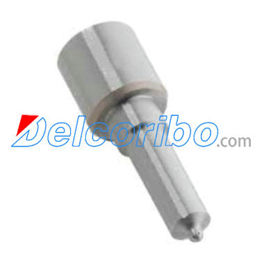 DLLA150P2263, Injector Nozzles